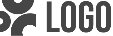 logoipsum-253.png