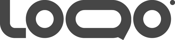 logoipsum-317.png
